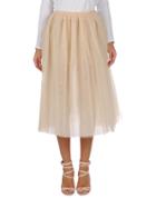 Golden Goose Deluxe Brand 3/4 Length Skirts