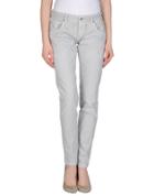Fred Mello Jeans