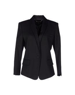 Barbara Bui Blazers