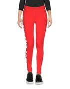 Stk Supertokyo Leggings