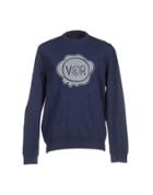 Viktor & Rolf Monsieur Sweatshirts