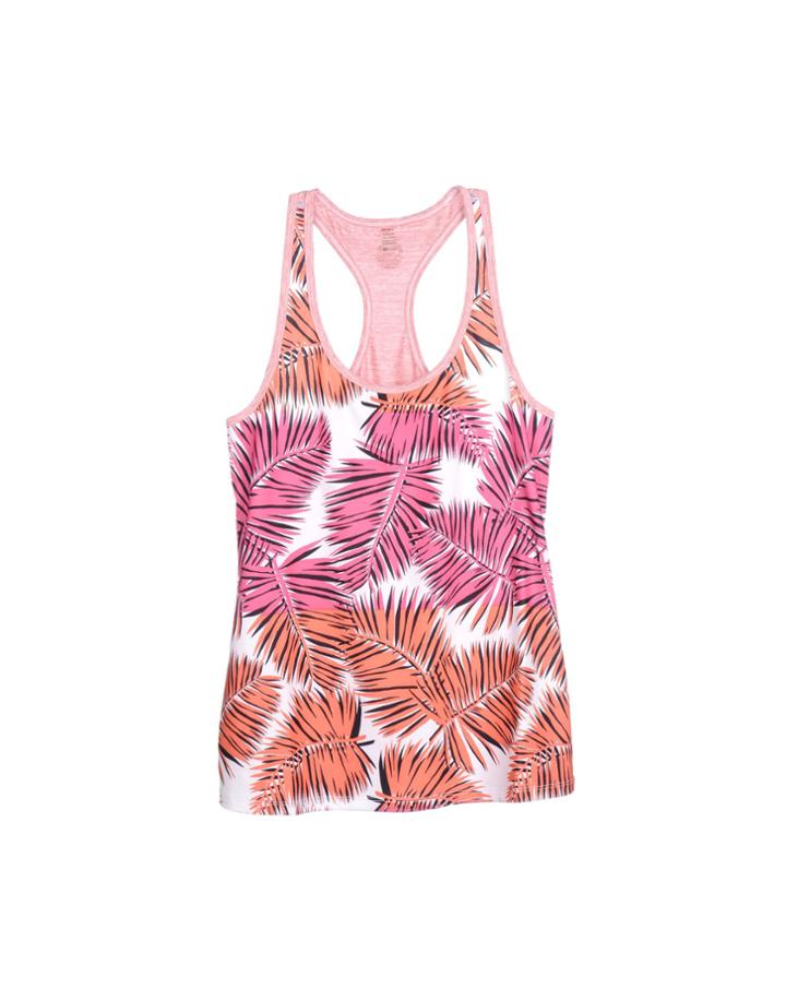 Roxy Tank Tops
