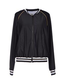 Soallure Sweatshirts