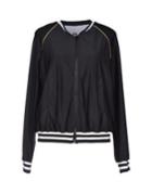 Soallure Sweatshirts