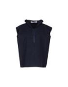 Cacharel Tops