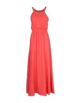 Suncoo Long Dresses