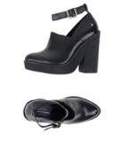 Windsor Smith Booties