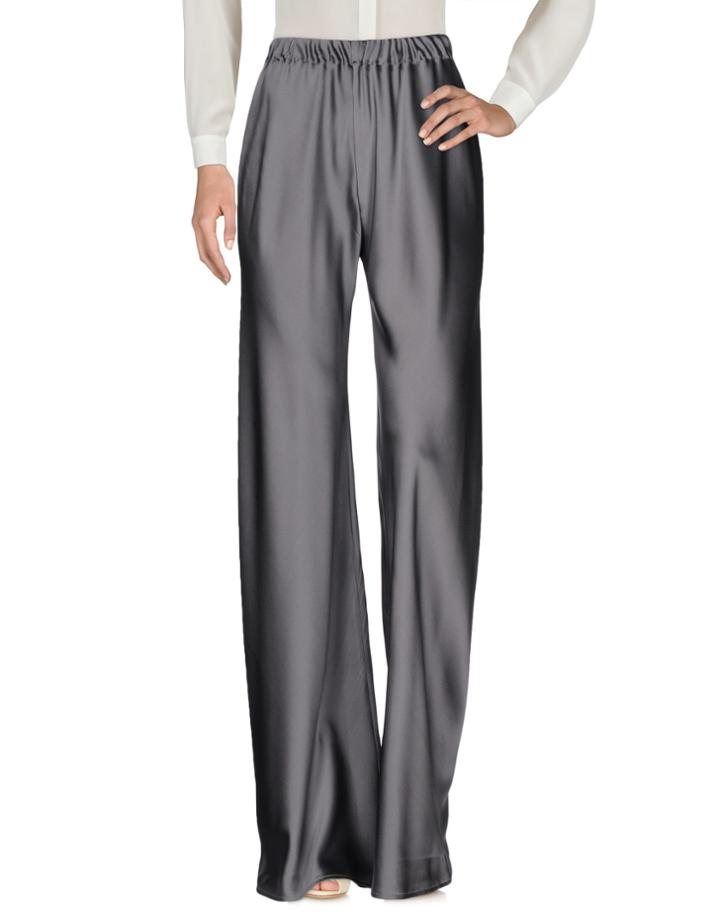 Diane Kr Ger Casual Pants