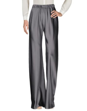 Diane Kr Ger Casual Pants