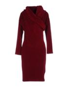 Callaghan Short Dresses