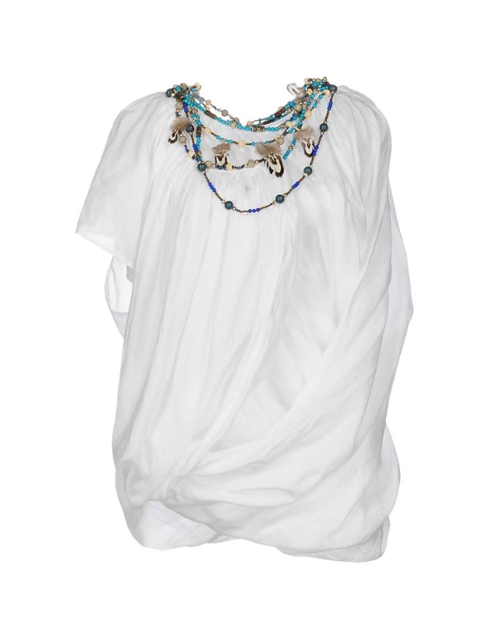 Junya Watanabe Blouses