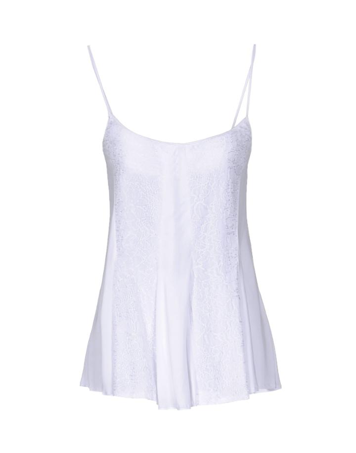 Ermanno Di Ermanno Scervino Tops
