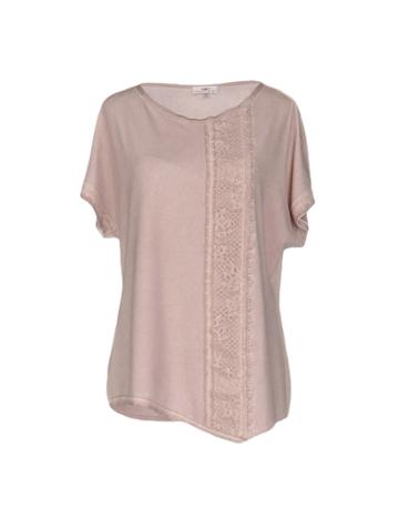 Mg Maglificio T-shirts