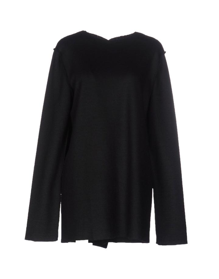 Mtf Cardigans