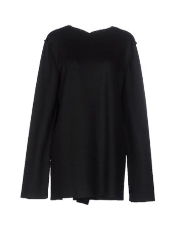 Mtf Cardigans
