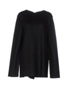 Mtf Cardigans