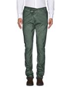 Blummn Casual Pants