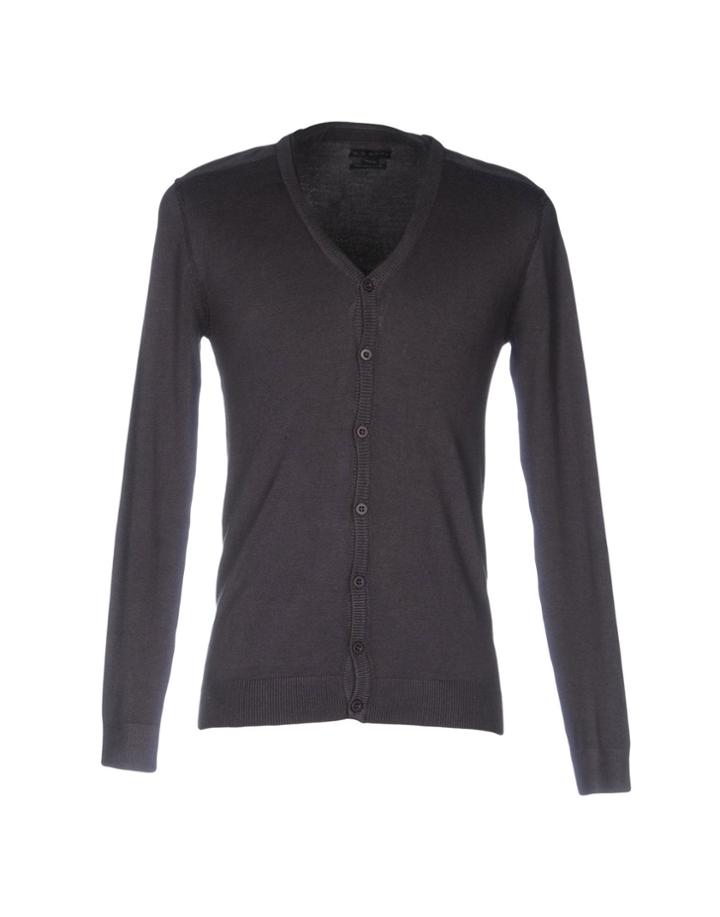 Es Big Smith Swt Cardigans