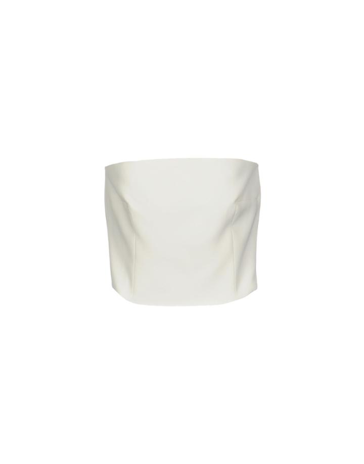 Antonio Grimaldi Tube Tops