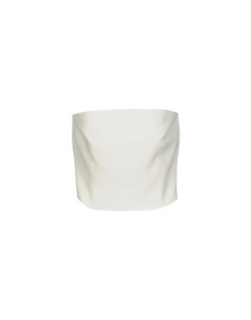 Antonio Grimaldi Tube Tops