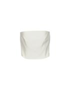 Antonio Grimaldi Tube Tops