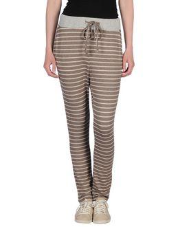 Amami Casual Pants