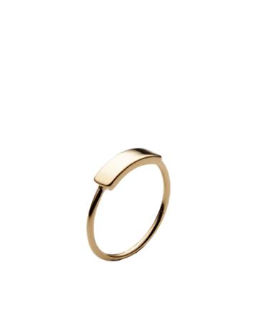 Maiocci Rings