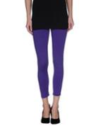 Komlan Leggings