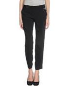 Blumarine Casual Pants