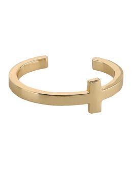 Jennifer Fisher Bracelets