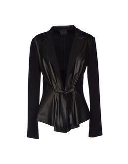 Sonia Speciale Blazers