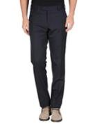 Savini Casual Pants