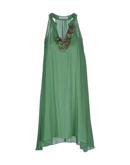 Kristina Ti Knee-length Dresses