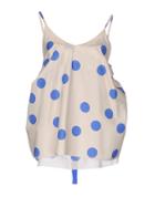 Virna Dr &reg; Tops