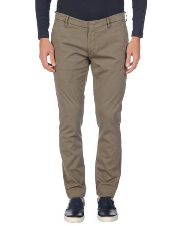 Sp1 Casual Pants