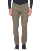 Sp1 Casual Pants