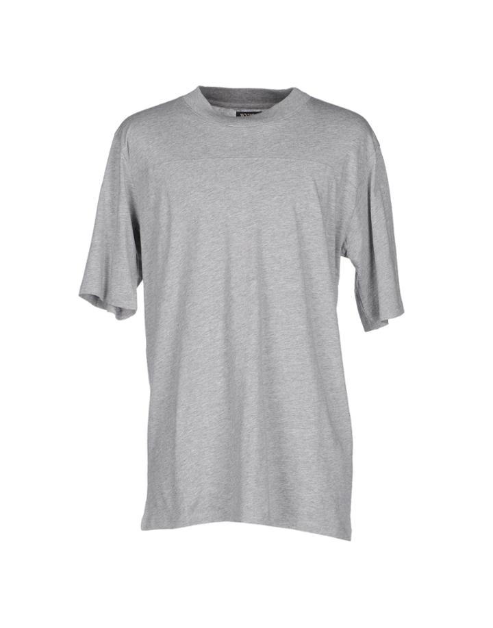 Wilfry T-shirts