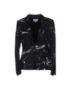 Lala Berlin Blazers