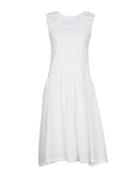 Issey Miyake Cauliflower Knee-length Dresses