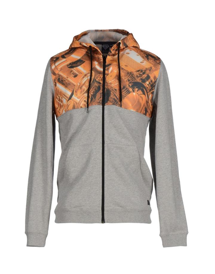 Iuter Pr1mo Sweatshirts