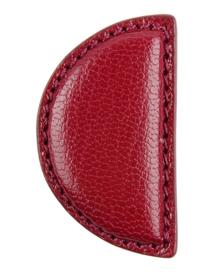 Acne Studios Earring