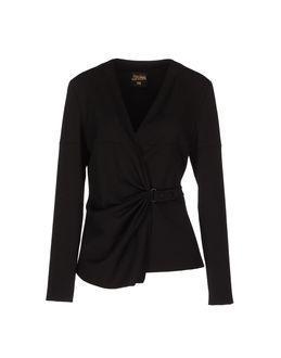 Jean Paul Gaultier Femme Blazers
