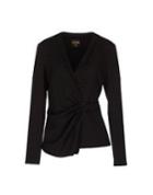Jean Paul Gaultier Femme Blazers