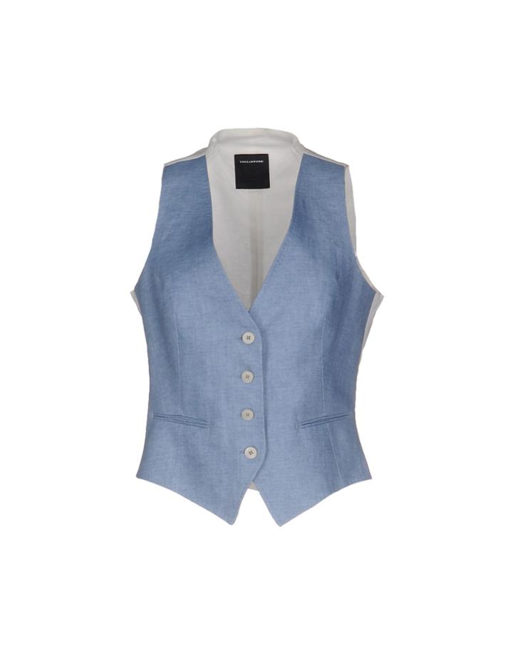 Tagliatore 02-05 Tops