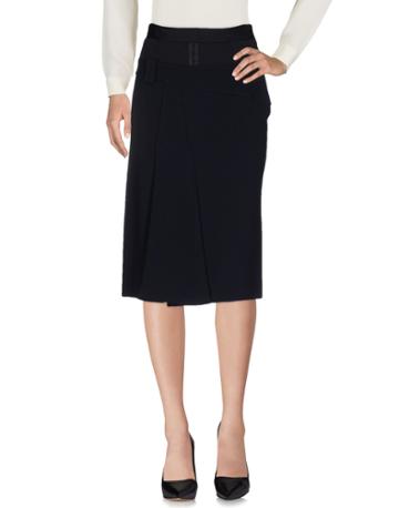 Trend Les Copains 3/4 Length Skirts
