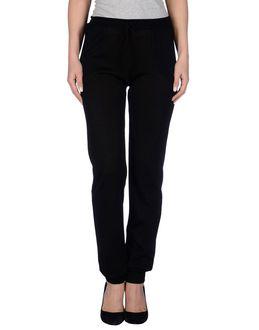 Purim Casual Pants