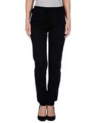 Purim Casual Pants