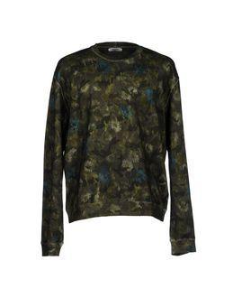 Valentino Sweatshirts