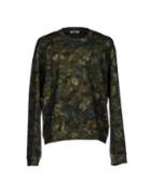 Valentino Sweatshirts