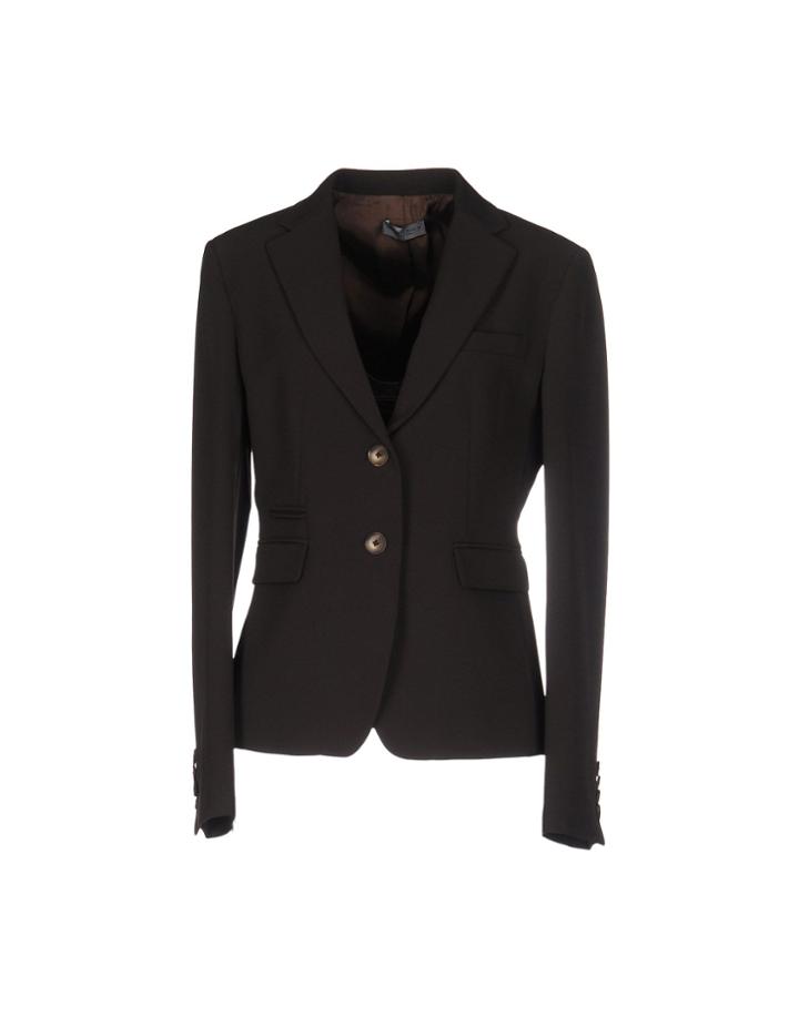Robbert's Roost&reg; Collection Blazers